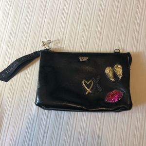 Victoria’s Secret small bag